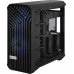 Fractal Design Torrent RGB TG Light Tint Black (FD-C-TOR1A-04)