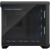 Fractal Design Torrent RGB TG Light Tint Black (FD-C-TOR1A-04)