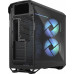 Fractal Design Torrent RGB TG Light Tint Black (FD-C-TOR1A-04)