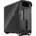 Fractal Design Torrent RGB TG Light Tint Black (FD-C-TOR1A-04)