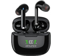 Awei TA8 (AWEI079BLK)