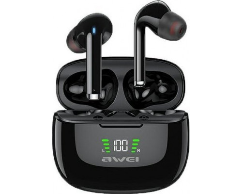 Awei TA8 (AWEI079BLK)