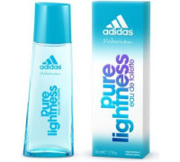 Adidas Pure Lightness EDT 50 ml