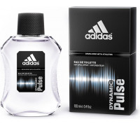 Adidas Dynamic Pulse EDT 100 ml