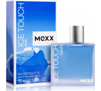 Mexx Ice Touch EDT 30 ml