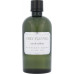 Geoffrey Beene Grey Flannel EDT 240 ml