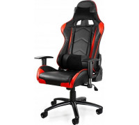 Unique DYNAMIQ V5 Red
