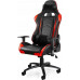 Unique DYNAMIQ V5 Red