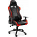 Unique DYNAMIQ V5 Red
