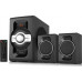 Real-El M-590
