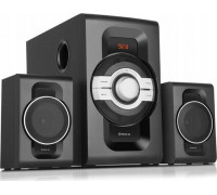 Real-El M-590