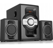 Real-El M-590