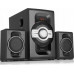 Real-El M-590