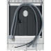 Whirlpool WI 7020 PF