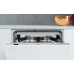 Whirlpool WI 7020 PF