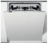 Whirlpool WI 7020 PF