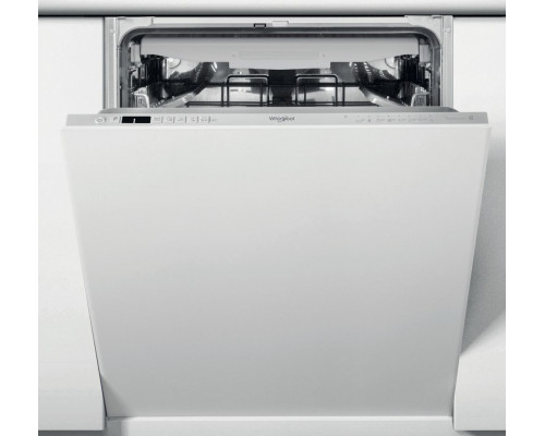 Whirlpool WI 7020 PF