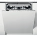 Whirlpool WI 7020 PF