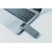 SSD Verbatim Executive Fingerprint Secure 1TB Gray (53657)