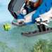 LEGO Jurassic World™ Carnotaurus Dinosaur Chase (76941)