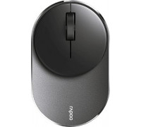 Rapoo M600 Mini Silent Multi-Mode (18552)