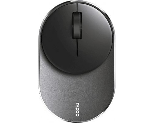 Rapoo M600 Mini Silent Multi-Mode (18552)