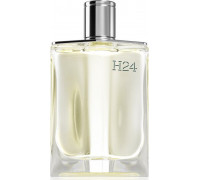 Hermes H24 EDT 100 ml Tester