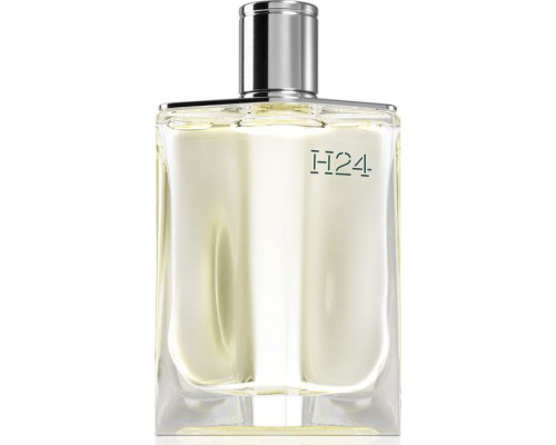 Hermes H24 EDT 100 ml Tester