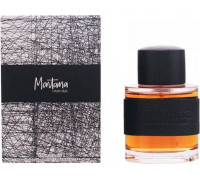 Montana Graphite EDT 100 ml