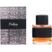 Montana Graphite EDT 100 ml