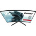 iiyama G-Master G2766HSU-B1 Red Eagle
