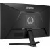 iiyama G-Master G2766HSU-B1 Red Eagle