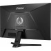 iiyama G-Master G2766HSU-B1 Red Eagle