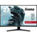 iiyama G-Master G2766HSU-B1 Red Eagle