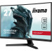 iiyama G-Master G2766HSU-B1 Red Eagle