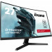 iiyama G-Master G2766HSU-B1 Red Eagle