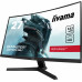iiyama G-Master G2766HSU-B1 Red Eagle