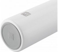 Zwilling Thermal mug ZWILLING Thermo 450 ml white