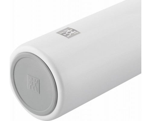 Zwilling Thermal mug ZWILLING Thermo 450 ml white