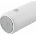 Zwilling Thermal mug ZWILLING Thermo 450 ml white