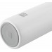 Zwilling Thermal mug ZWILLING Thermo 450 ml white