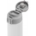 Zwilling Thermal mug ZWILLING Thermo 450 ml white