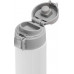 Zwilling Thermal mug ZWILLING Thermo 450 ml white