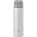 Zwilling Thermal mug ZWILLING Thermo 450 ml white