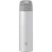 Zwilling Thermal mug ZWILLING Thermo 450 ml white