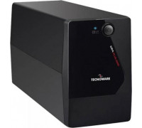 UPS Tecnoware Era Plus 950 (FGCERAPL952SCH)