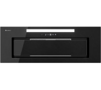 Globalo  Loteo 80.4 Plus