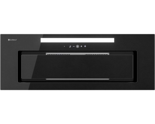 Globalo  Loteo 80.4 Plus