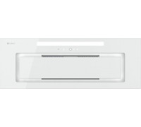 Globalo Loteo 80.4