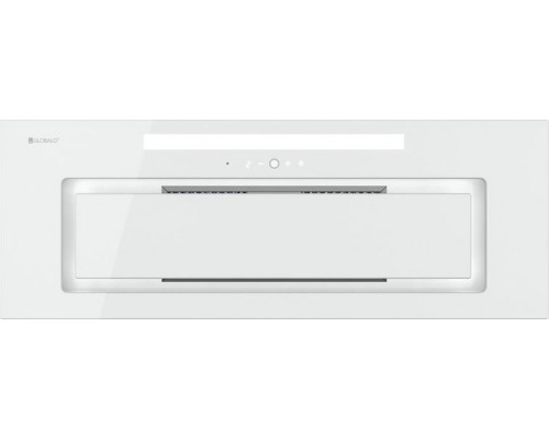 Globalo Loteo 80.4